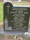 image of grave number 203773
